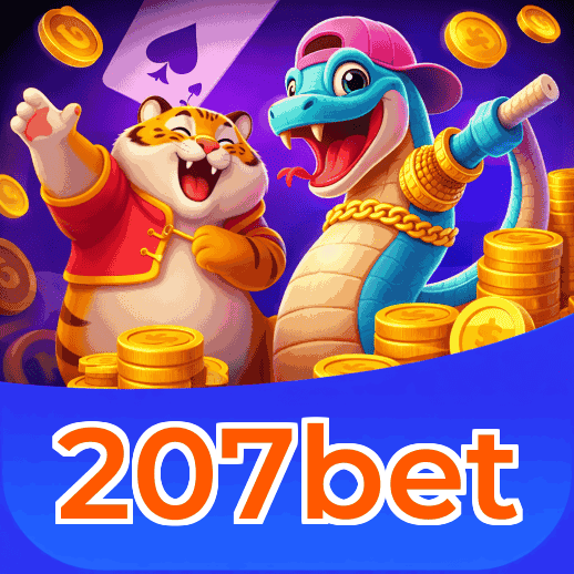 Fortune Rabbit Slot