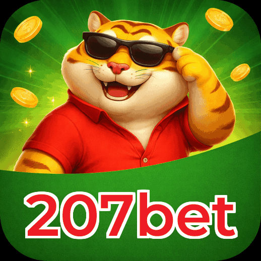 Live Casino Tables
