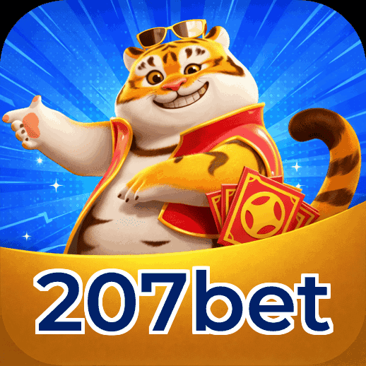 207bet APP mobile