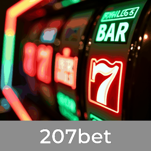 207bet: Bônus e Promoções Exclusivas para Você