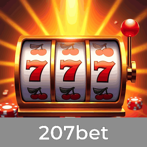 207bet: Bônus e Promoções Exclusivas para Você