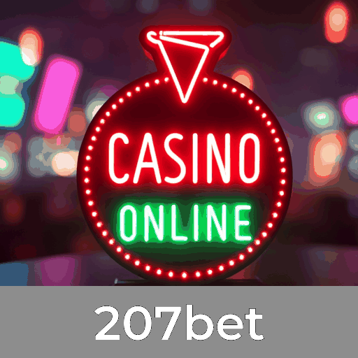207bet: A Experiência de Jogos de Mesa ao Vivo Preferida no Brasil