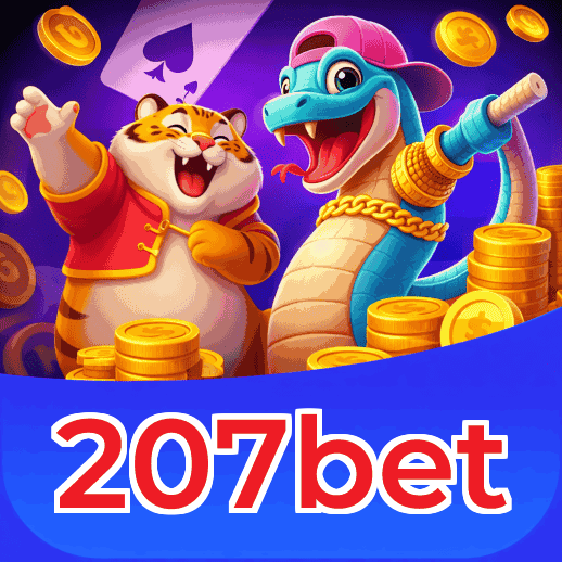 Slot Games Collection