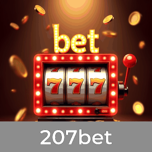 207bet: Bônus e Promoções Exclusivas para Você