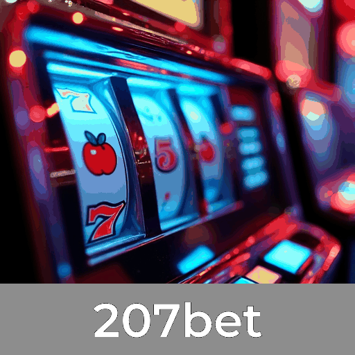 207bet: A Experiência de Jogos de Mesa ao Vivo Preferida no Brasil
