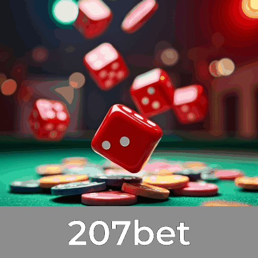 207bet: Apostas Simplificadas com nosso App Revolucionário