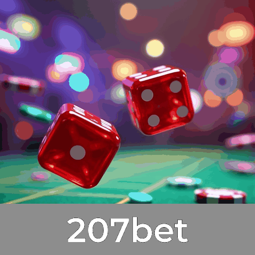 207bet: Bônus e Promoções Exclusivas para Você