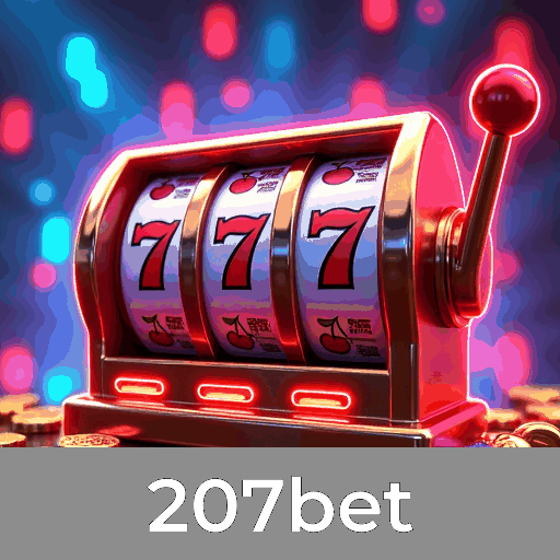 207bet: Apostas Simplificadas com nosso App Revolucionário