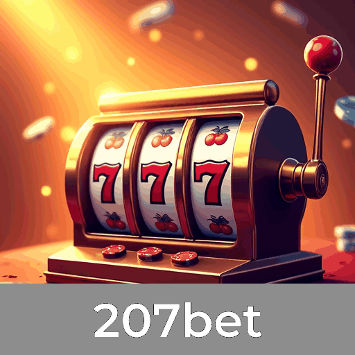 207bet: Apostas Simplificadas com nosso App Revolucionário
