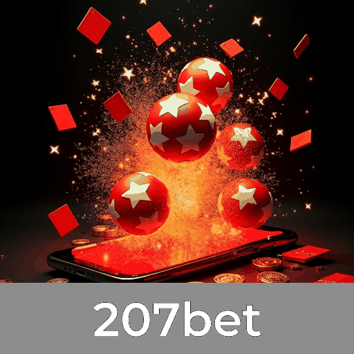 207bet: Imperdíveis Promoções que Valem a Pena