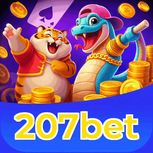 207bet