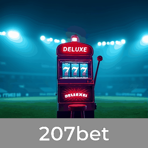 207bet: A Experiência de Jogos de Mesa ao Vivo Preferida no Brasil