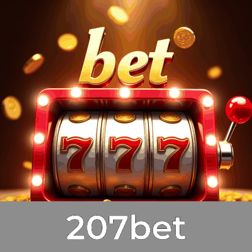 207bet: Bônus e Promoções Exclusivas para Você