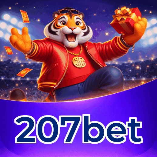 Fortune Tiger Slot