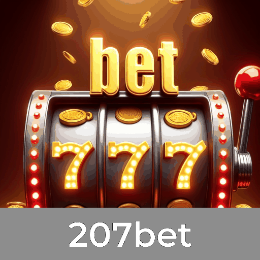 207bet: Imperdíveis Promoções que Valem a Pena