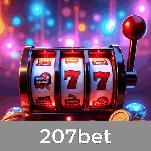 207bet: Especialista em Apostas Esportivas no Brasil