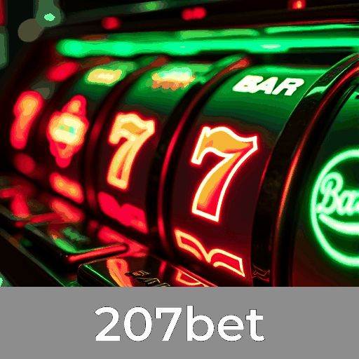 207bet: Especialista em Apostas Esportivas no Brasil