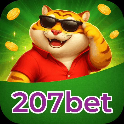 Fortune Dragon Slot