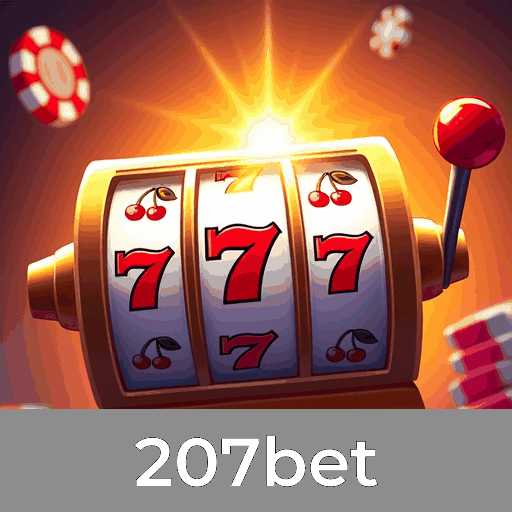 207bet: Imperdíveis Promoções que Valem a Pena